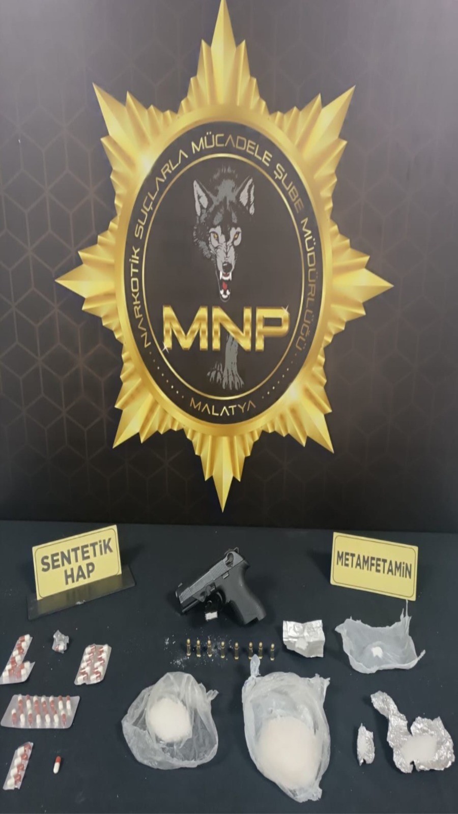 Mm Ops 00 (2)