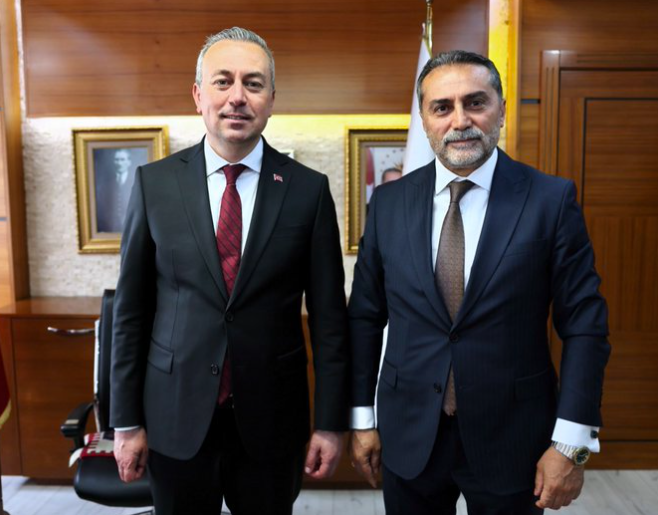 Özbelsan Paylaşım 3