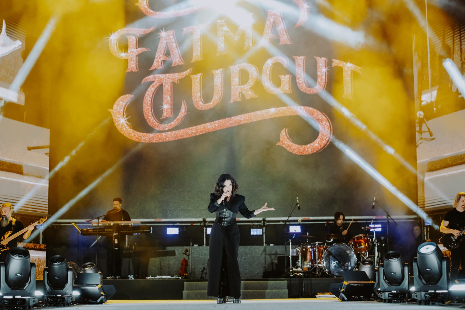 P Çiçeği Karnaval (3)