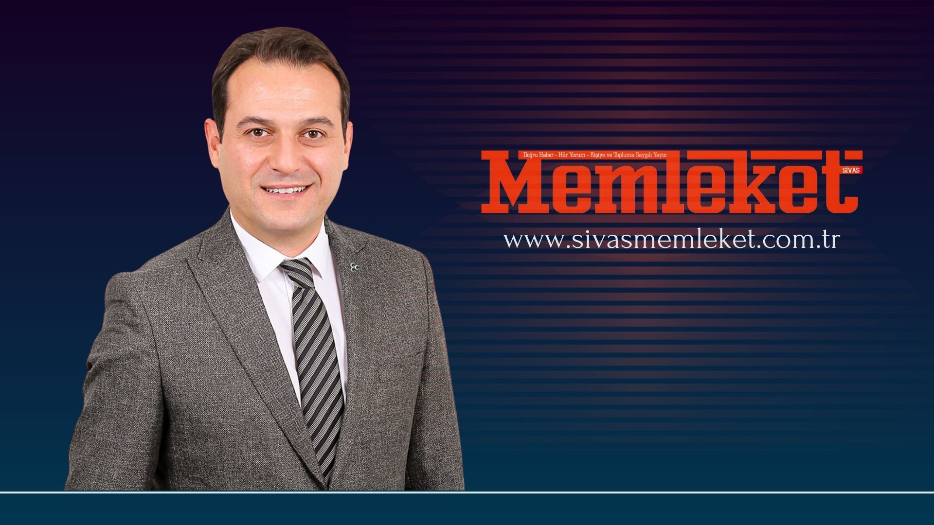 Reha Kars Si̇vas