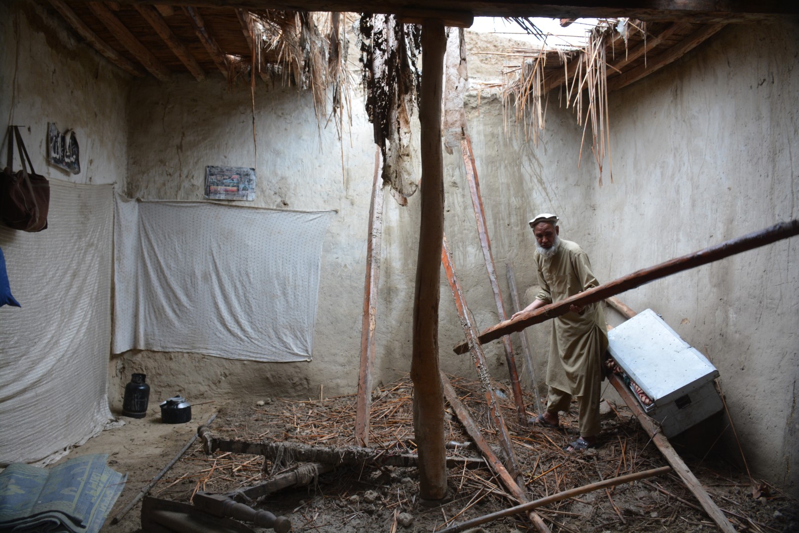 Sel Afg (2)