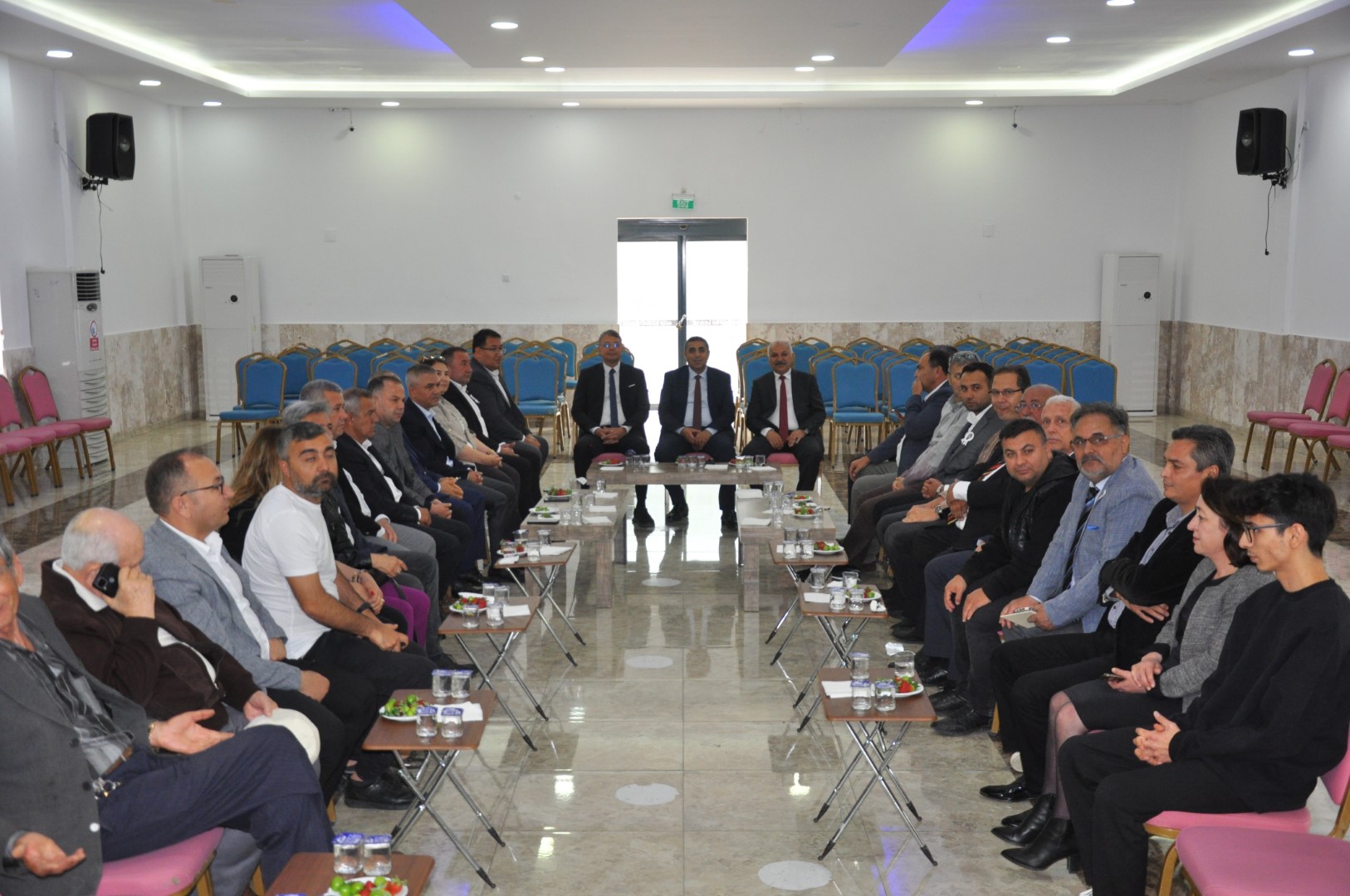 Silifke K (2)