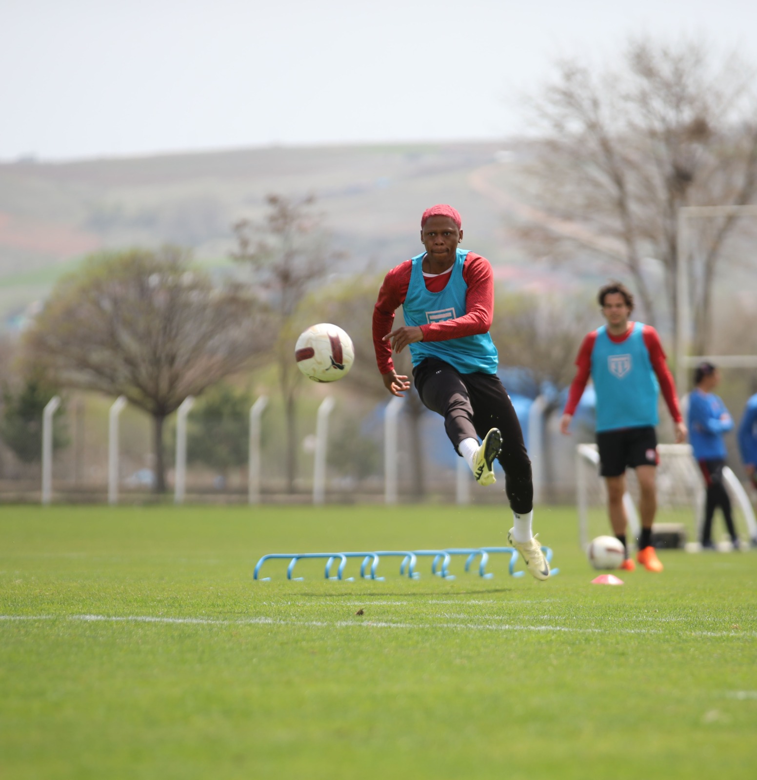 Sivas Sivasspor