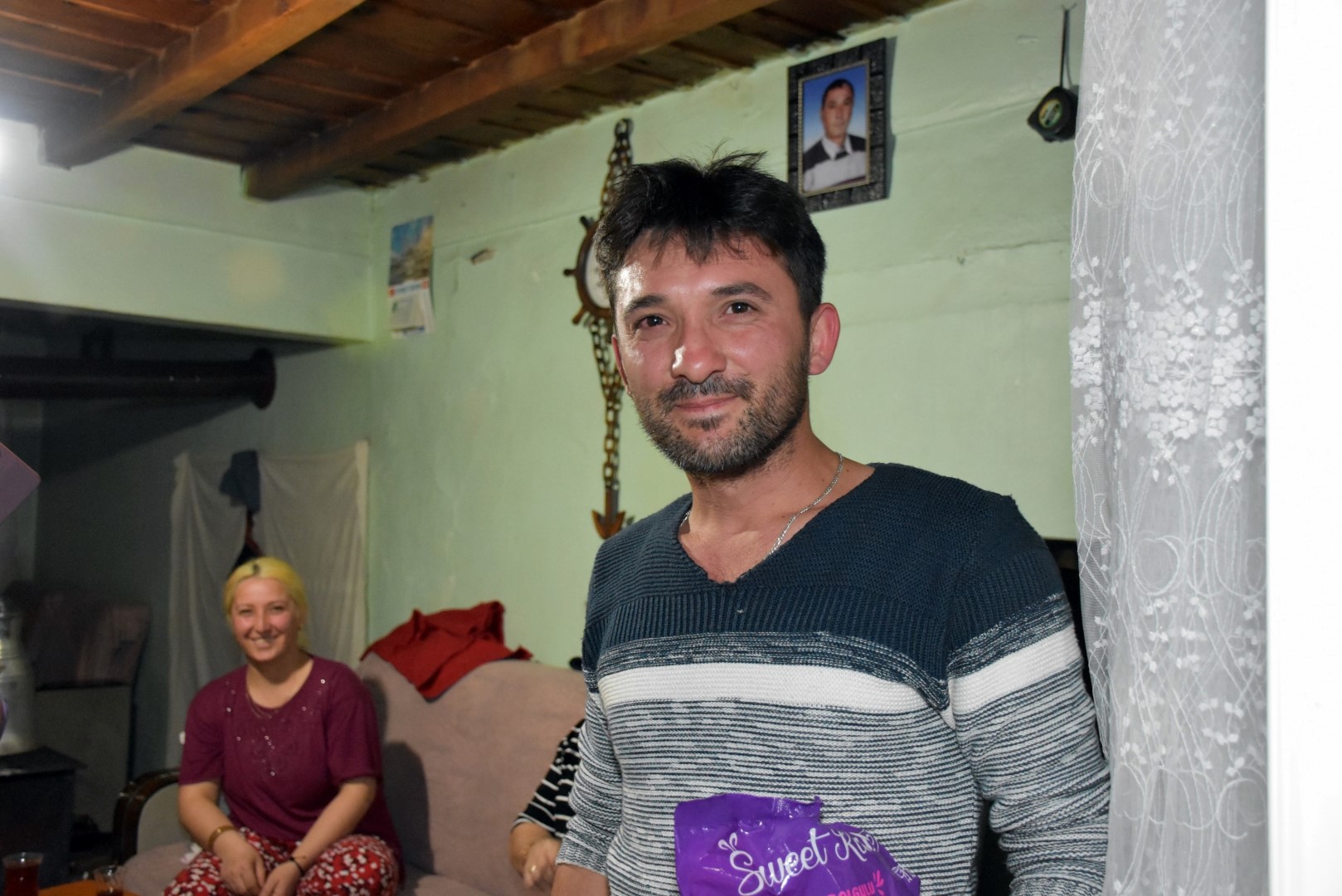 Tömbelek Geleneği (2)