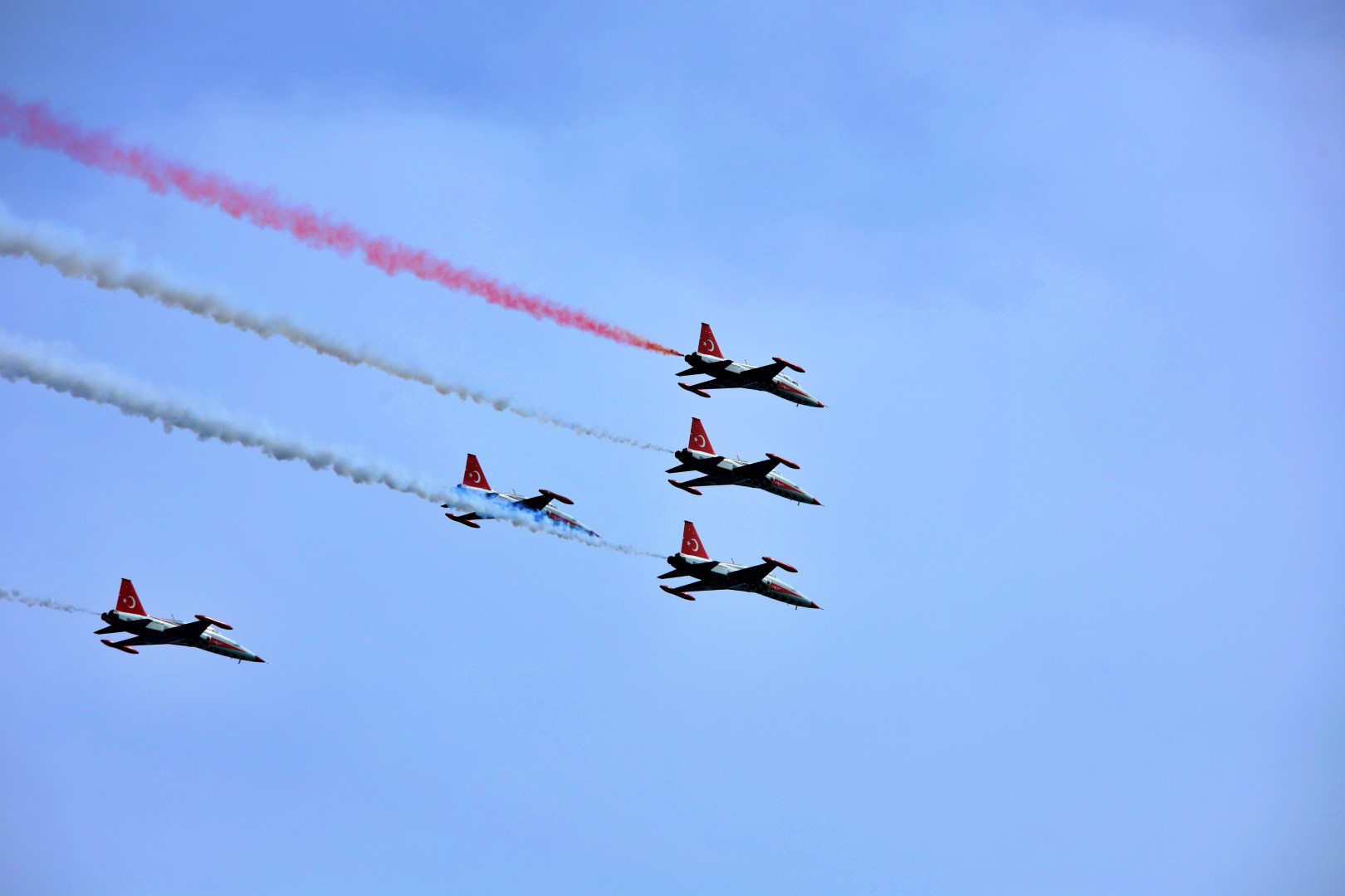 Türk Yıldızları 6 (4)