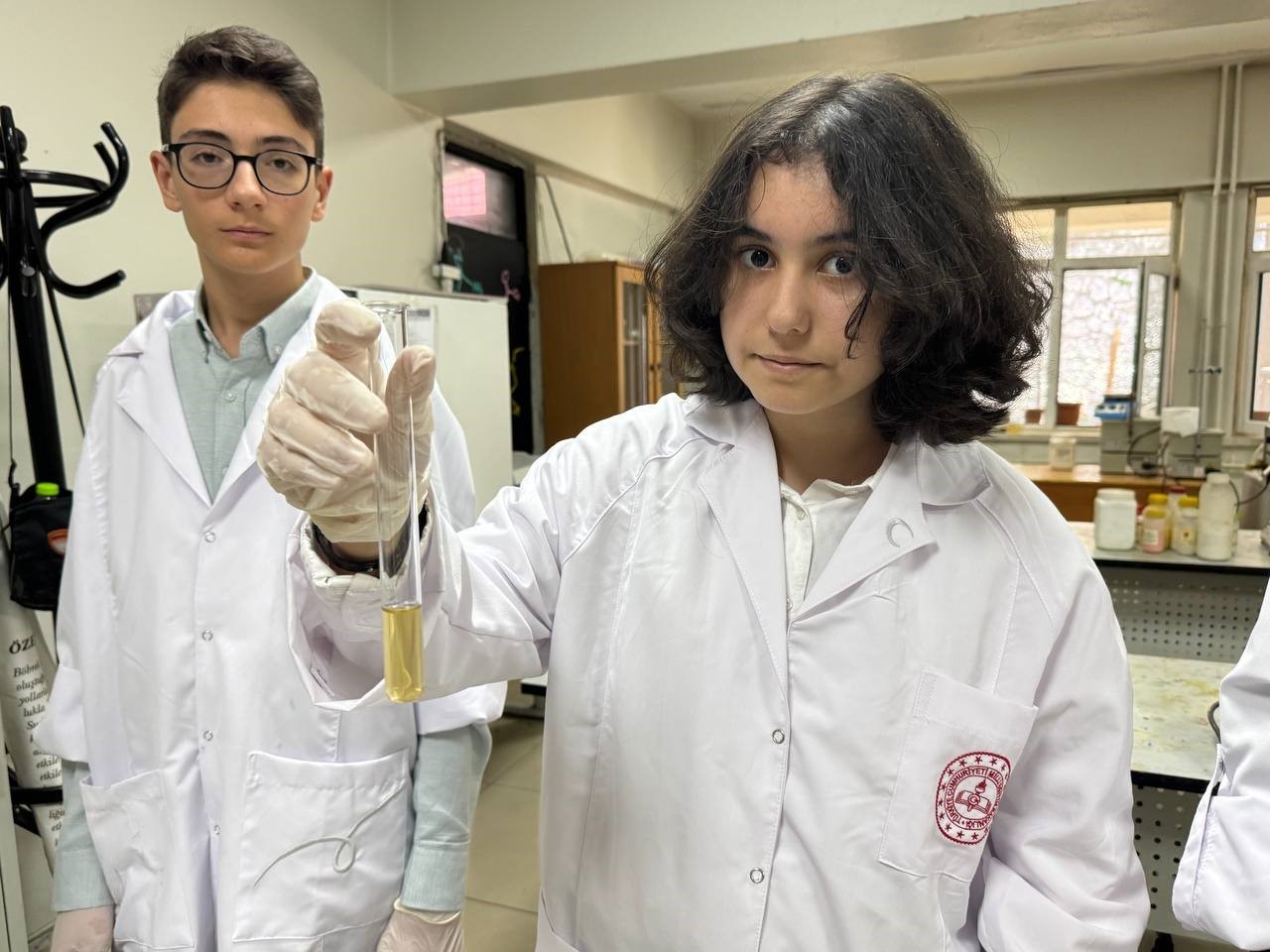 Z Öğrenciler Test (3)