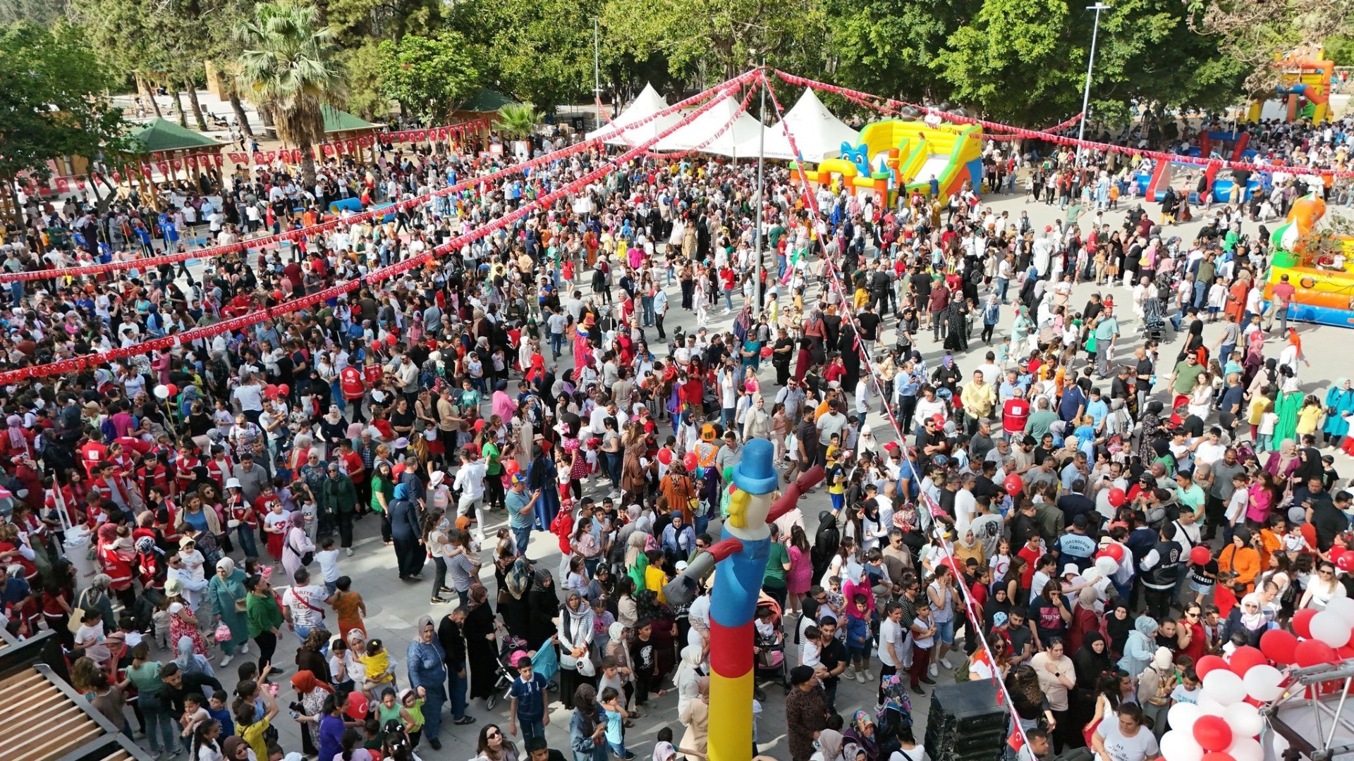 Ziraat Park (2)