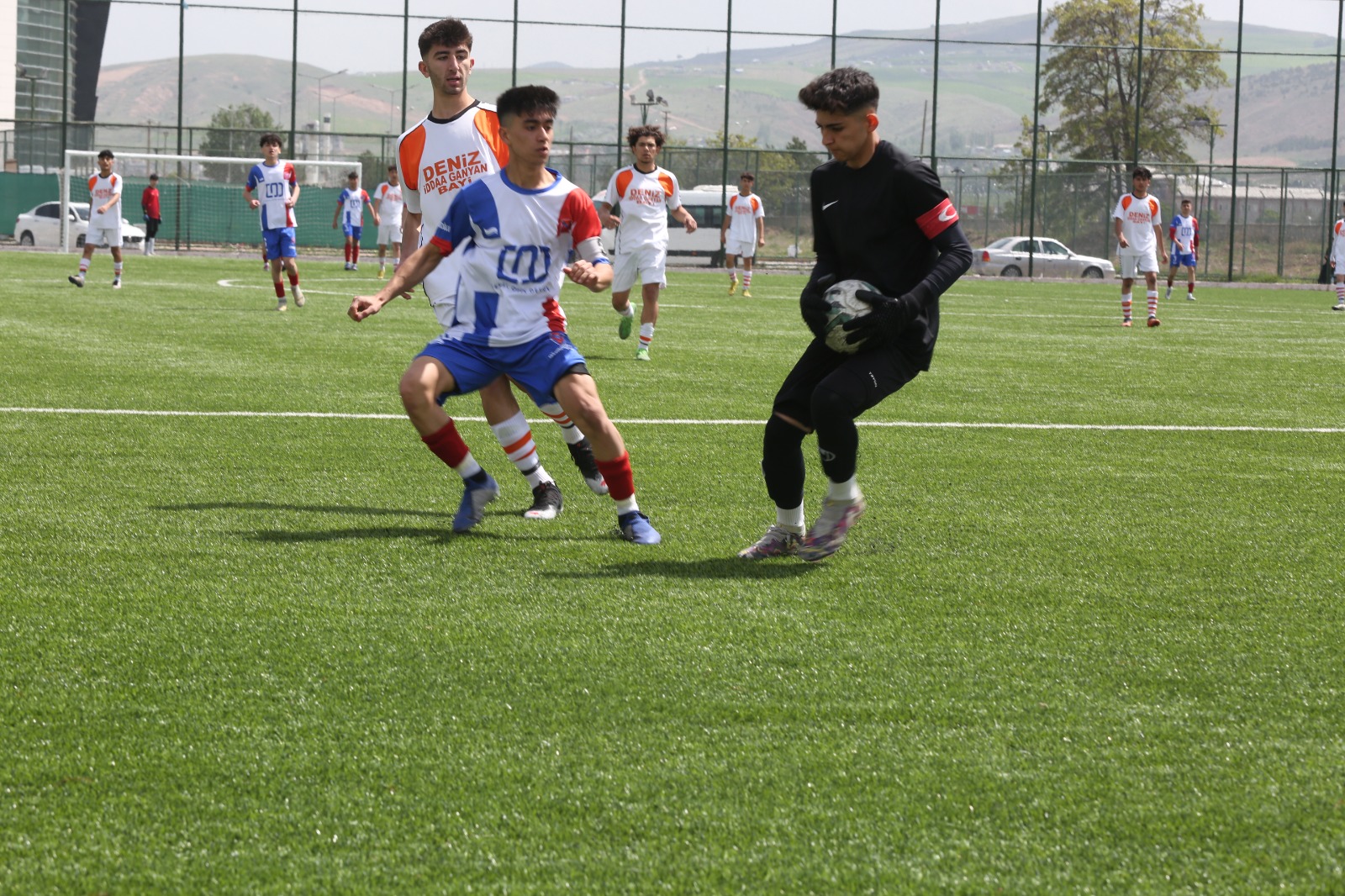 4 Eylül (1)