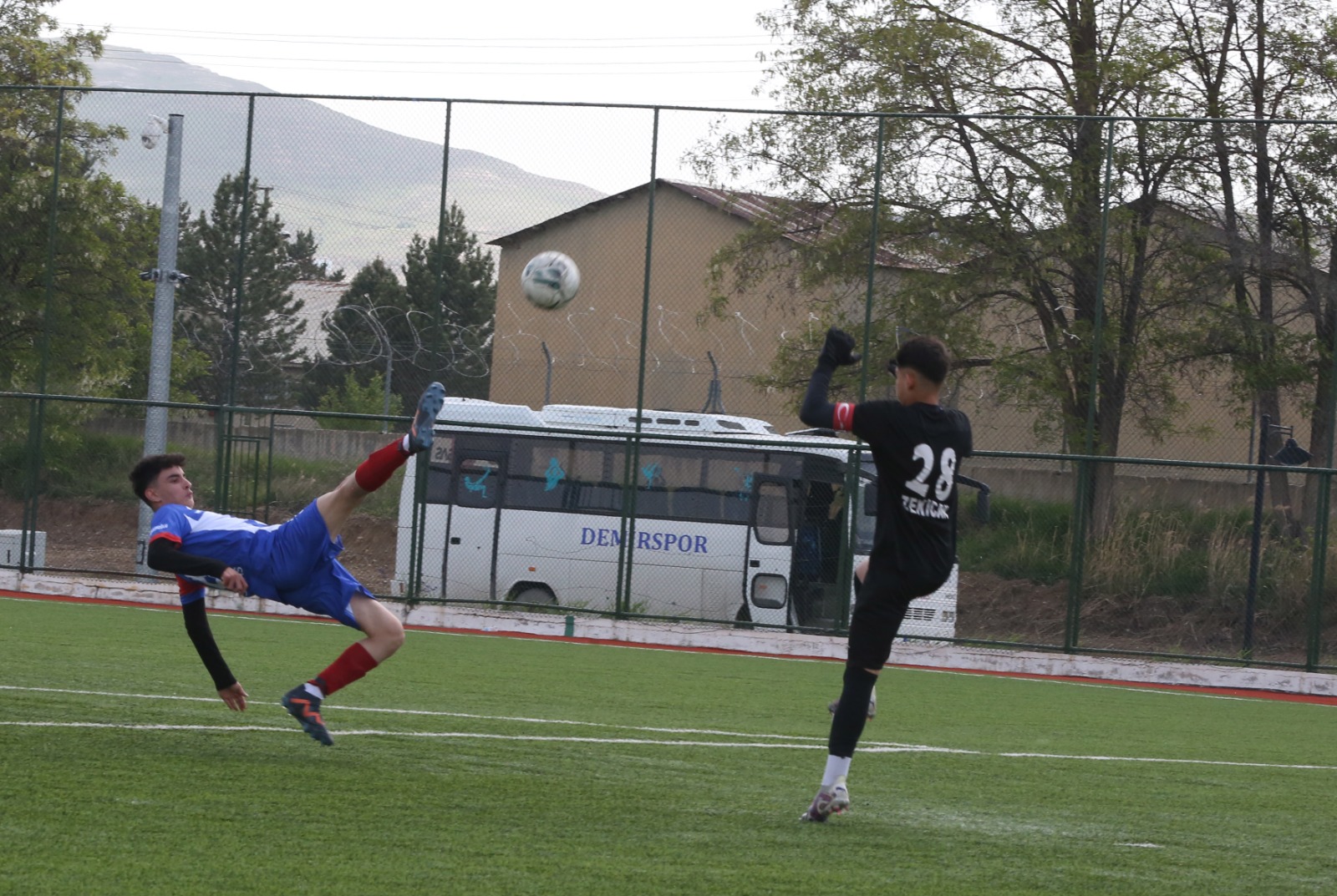 4 Eylül (4)