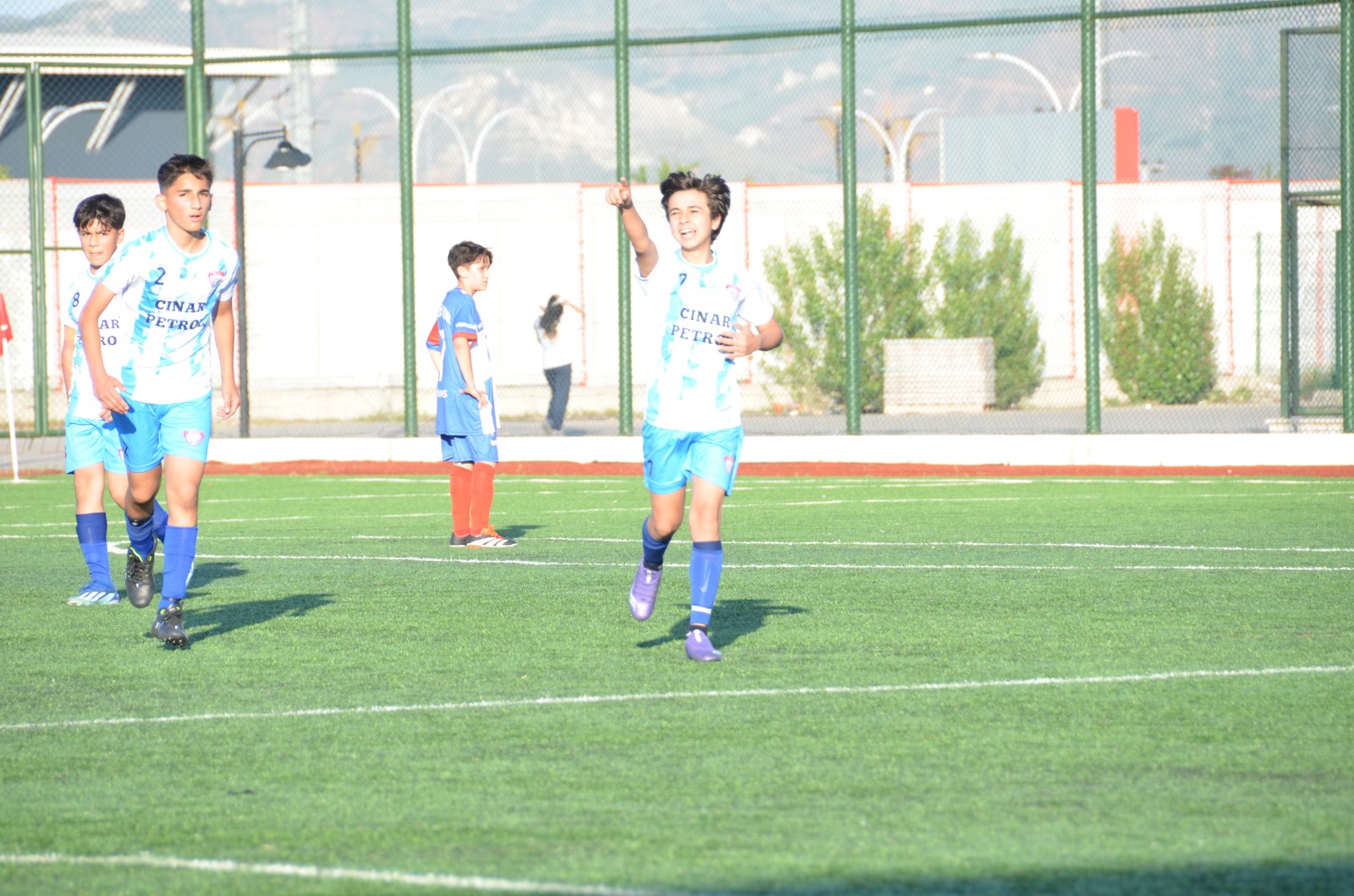 893C0Cfc 31D1 419B 8C39 92351A89D424