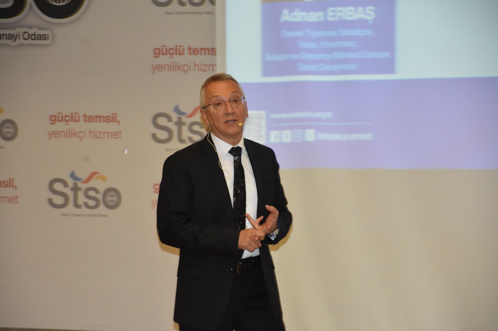 Adnan Erbaş