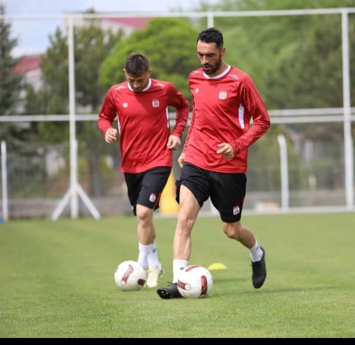Basaksehir
