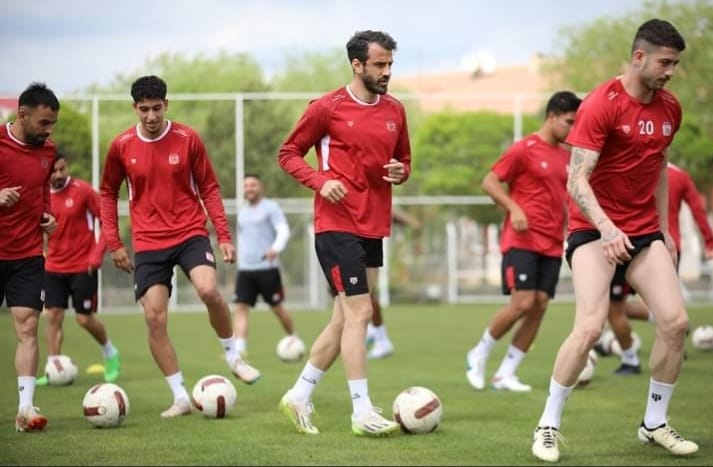 Basaksehir2