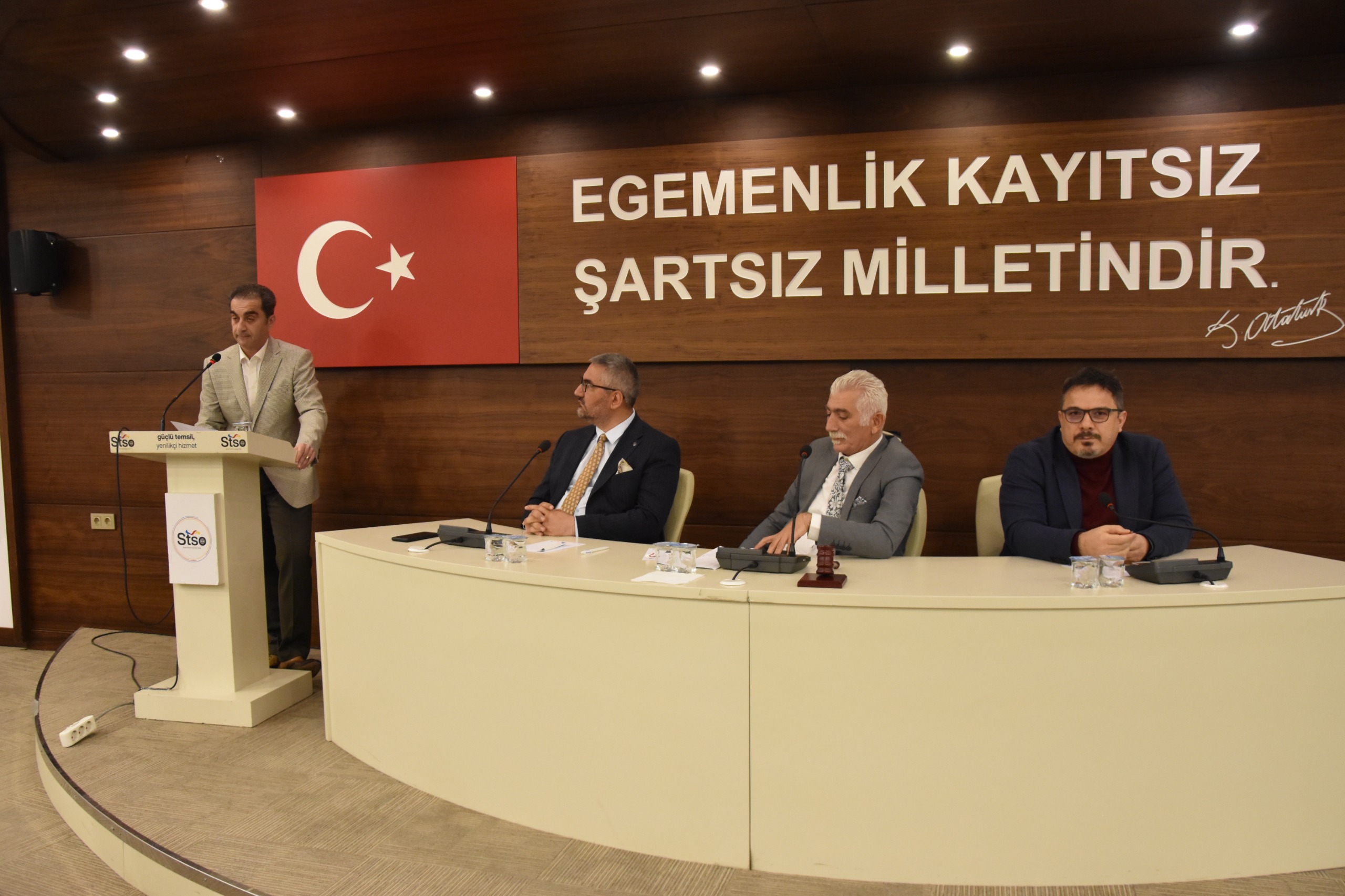 Ertan Buyruk