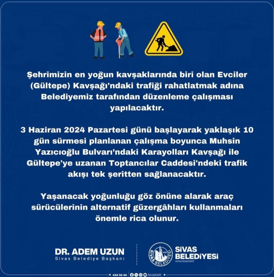 20A9A91E 6A7F 4Df2 9Cc9 B8444Fd3C32B