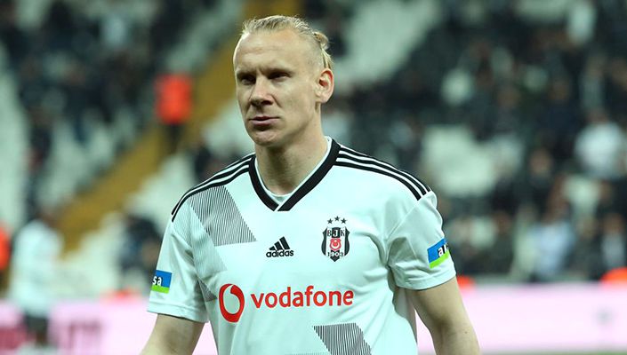 Domagoj Vidanin Saglik Durumu Hakkinda Bilgilendirme 705X400
