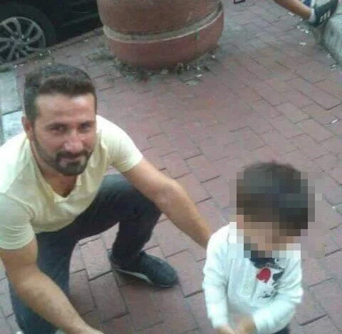 Duzeltme Cocuklara Terlik Atma Meselesi Kavgaya Dondu 2 Olu 1 Agir Yarali 20240730 A W257126