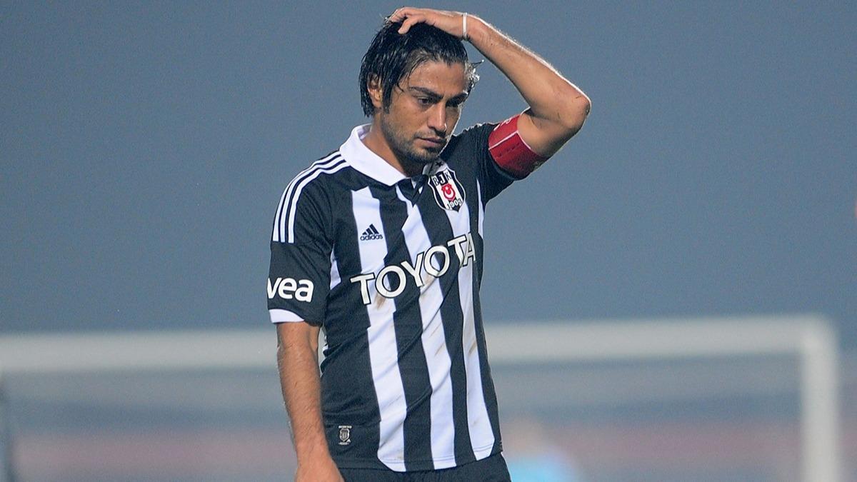 Ibrahim Toraman Fatih Ter 625 2 41