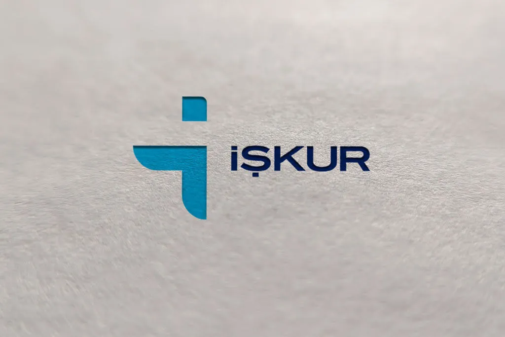 Iskur Egitim