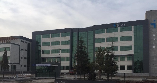Kpss Şartsız-2