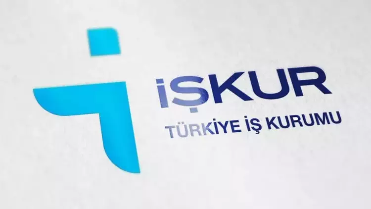 Kpss Şartsız-3