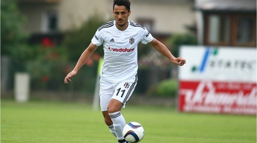 Mustafa Pektemek 1466421205 5585