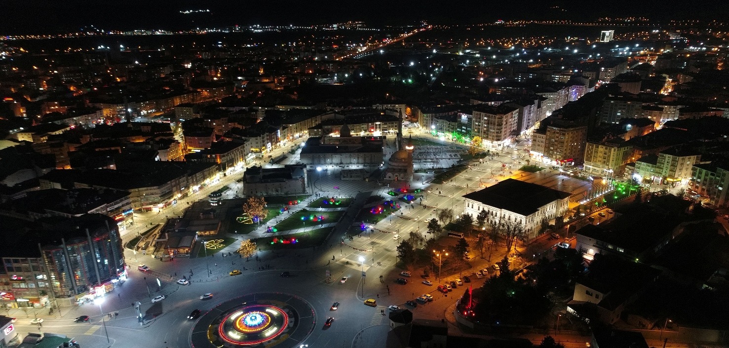 Sivas Meydan