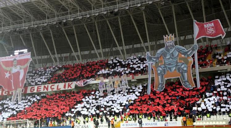 Sivas1
