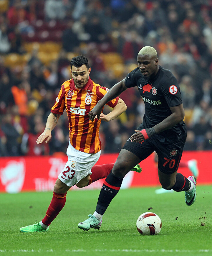 Sivasspor-10