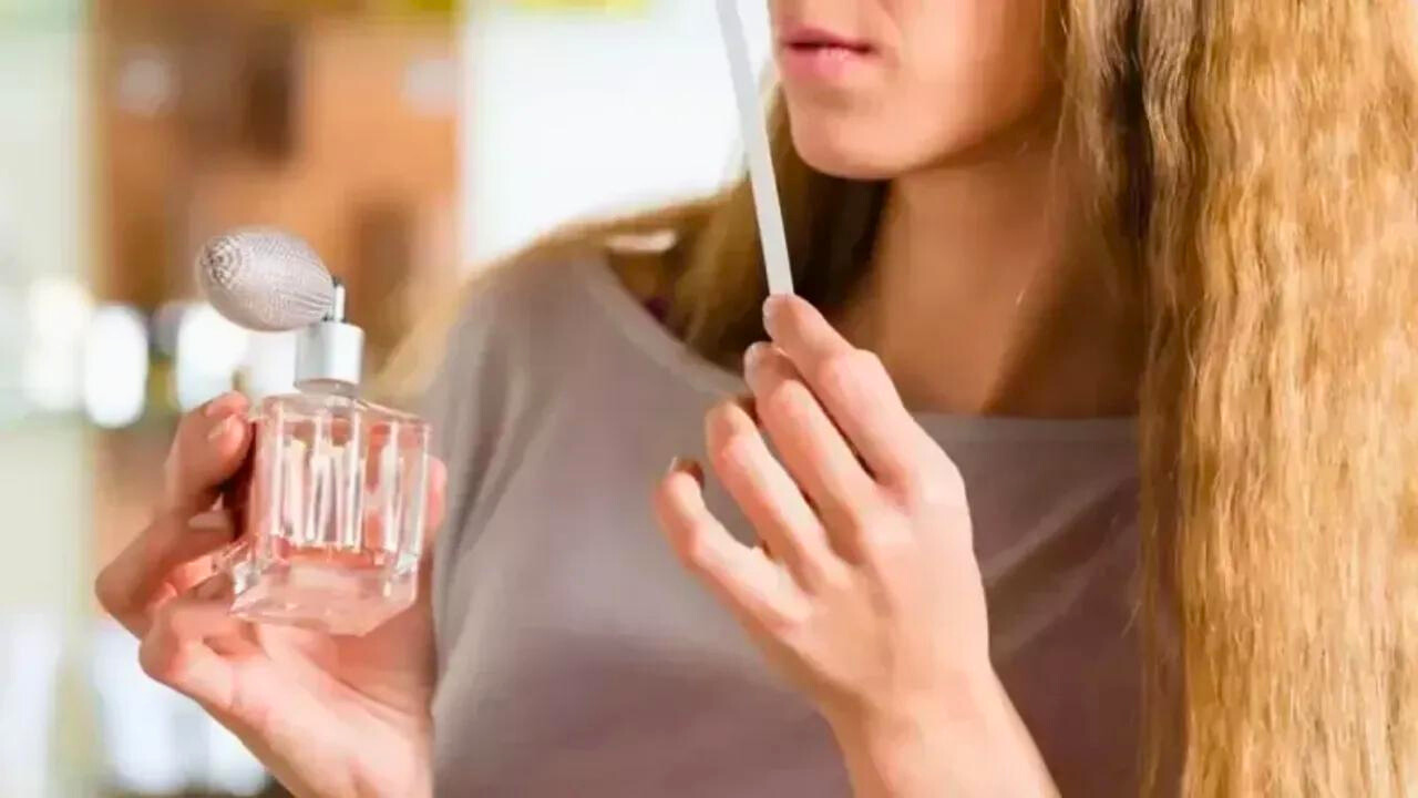 Bargello Parfum Kodlari Listesi Muadili