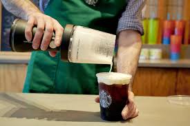 Barista-1