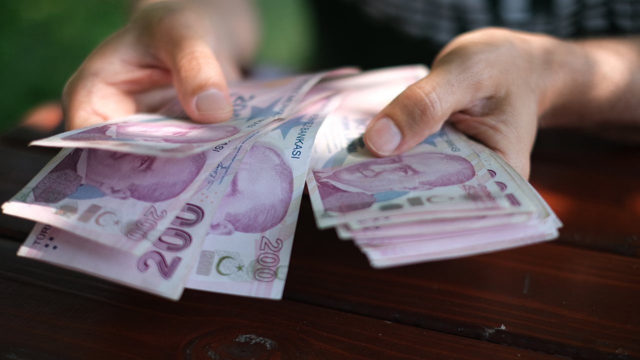 Buyuksehir Belediye Baskani Ne Kadar Maas Alir