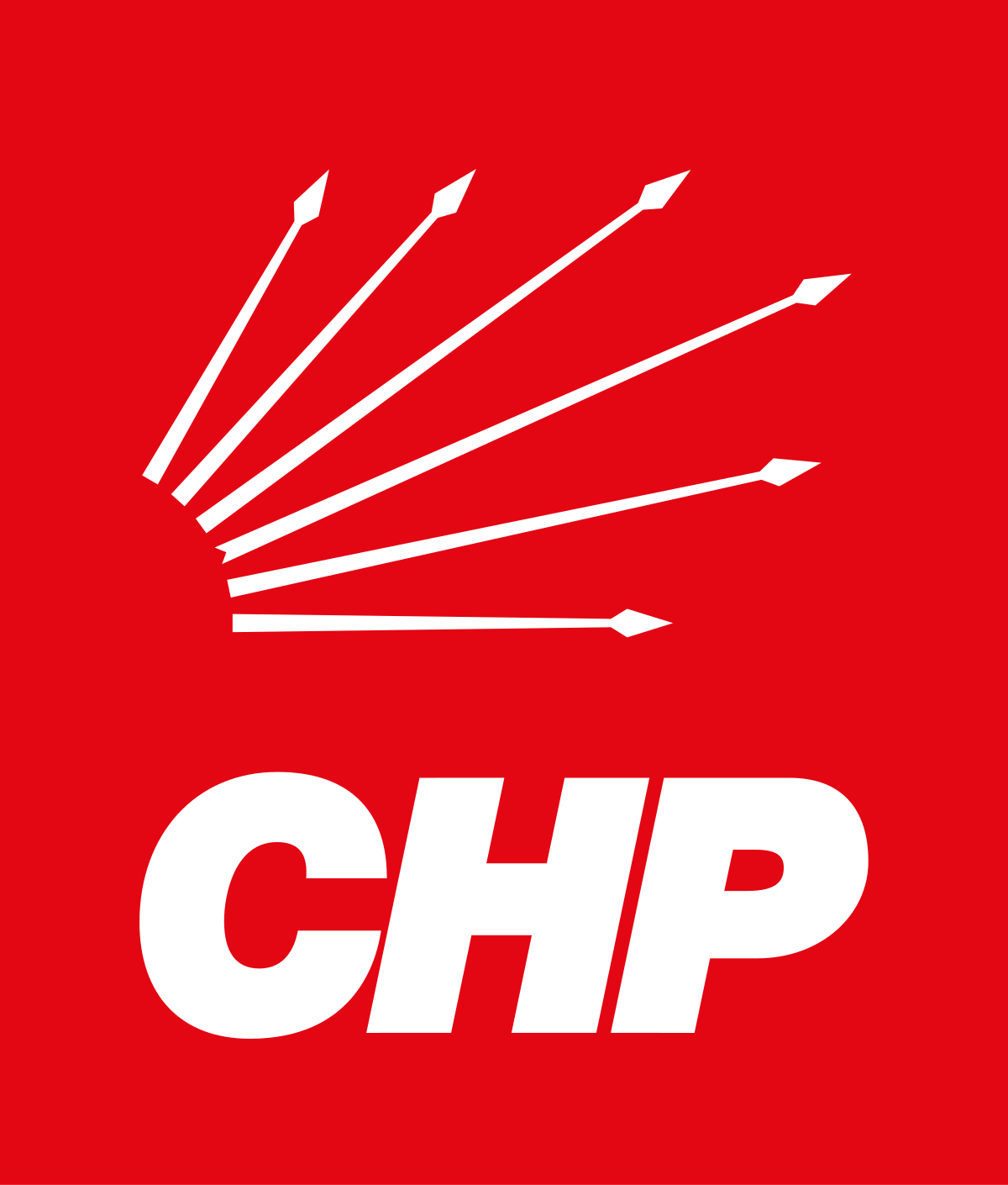 C H P Logo (2024,  Vertical Red).Svg-1