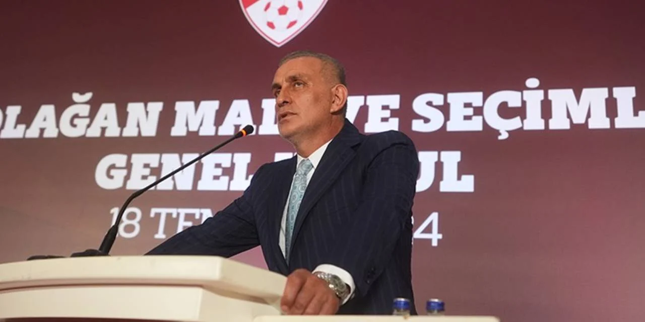 Ibrahim Ibrahim Haciosmanoglu 001