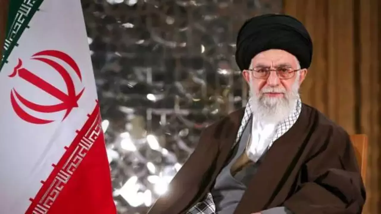 Iran Dini Lideri Hamaneyin Israilin Dogrudan Vurulmasi Emrini Verdigi Iddia Edildi 1722461389 4248