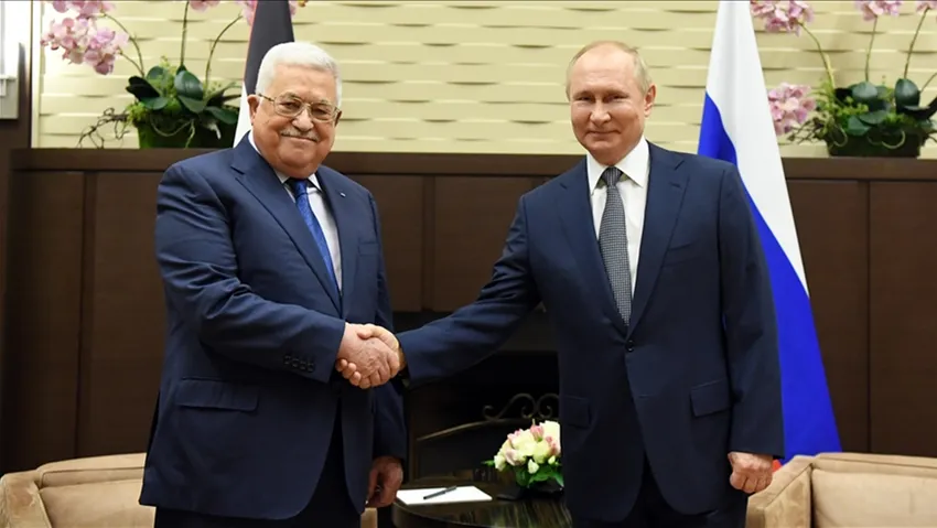Putin Abbas 3K4Y Cover.png