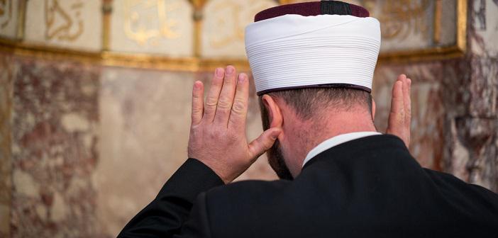 Imam Maaslari Ne Kadar 2024