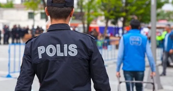 Polis Maaslari 2024 Ne Kadar