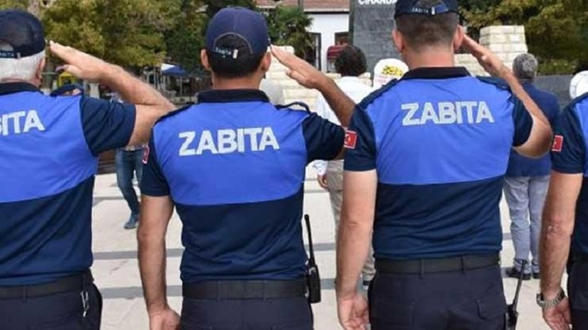 Zabita Maaslari 2024