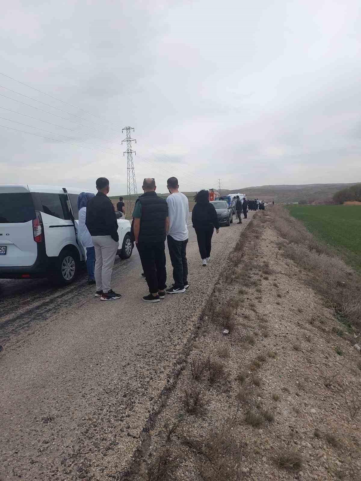 ankarada-trafik-kazasi-4-olu-3-agir-yarali