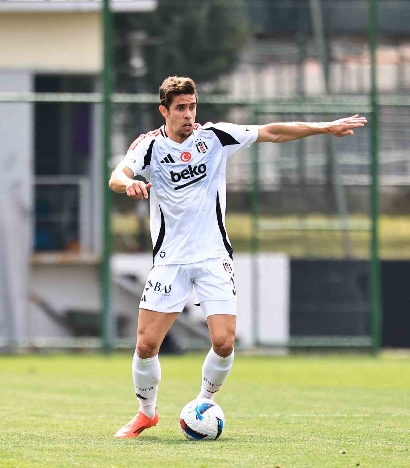besiktas-hazirlik-macinda-istanbulspora-maglup-oldu