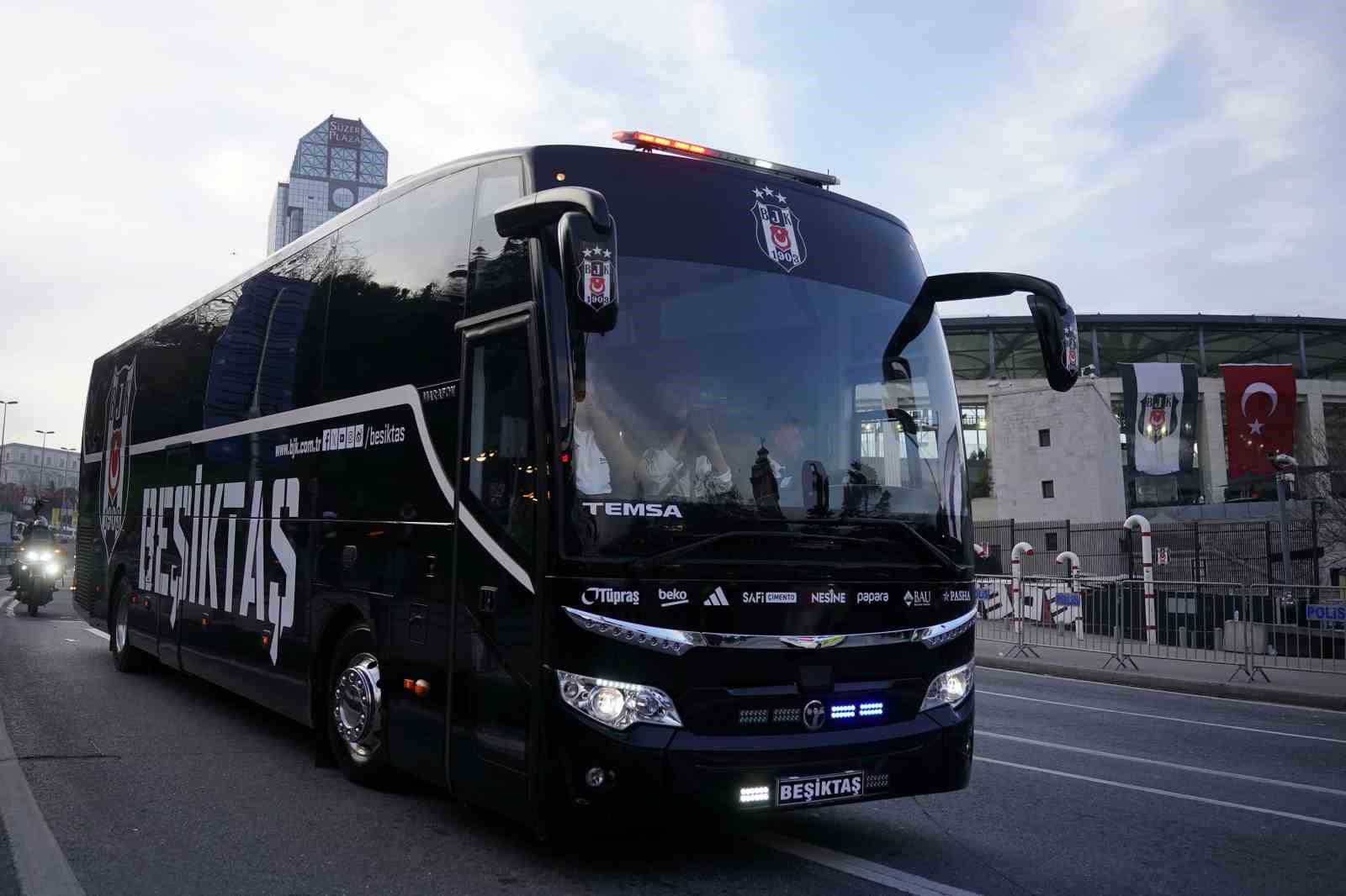 besiktas-stada-geldi