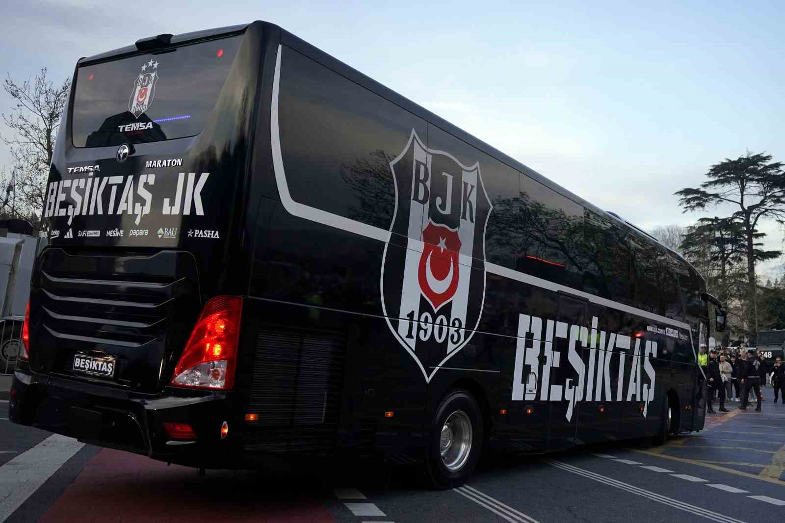 besiktas-stada-geldi
