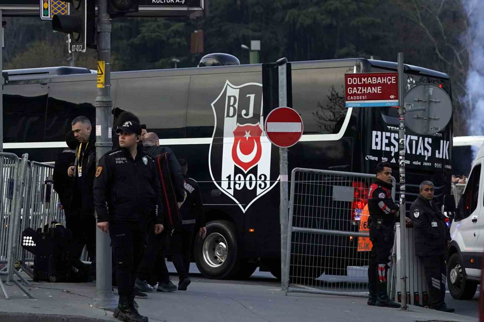 besiktas-stada-geldi