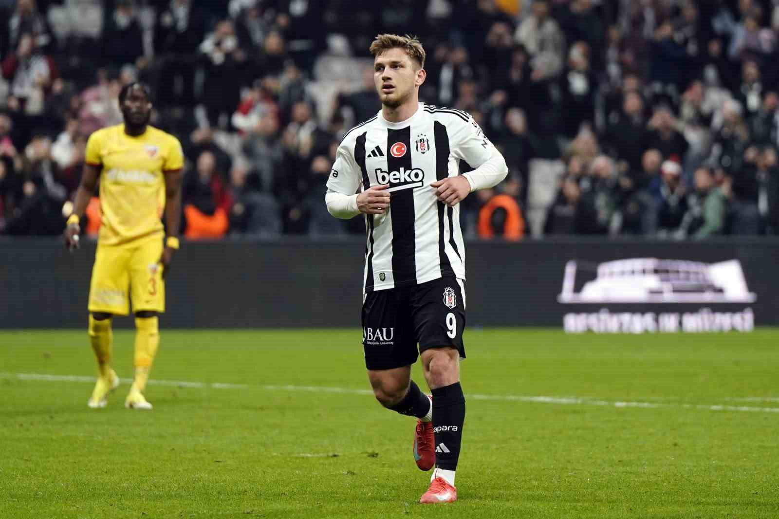 besiktasta-galatasaray-derbisi-oncesi-golcu-problemi