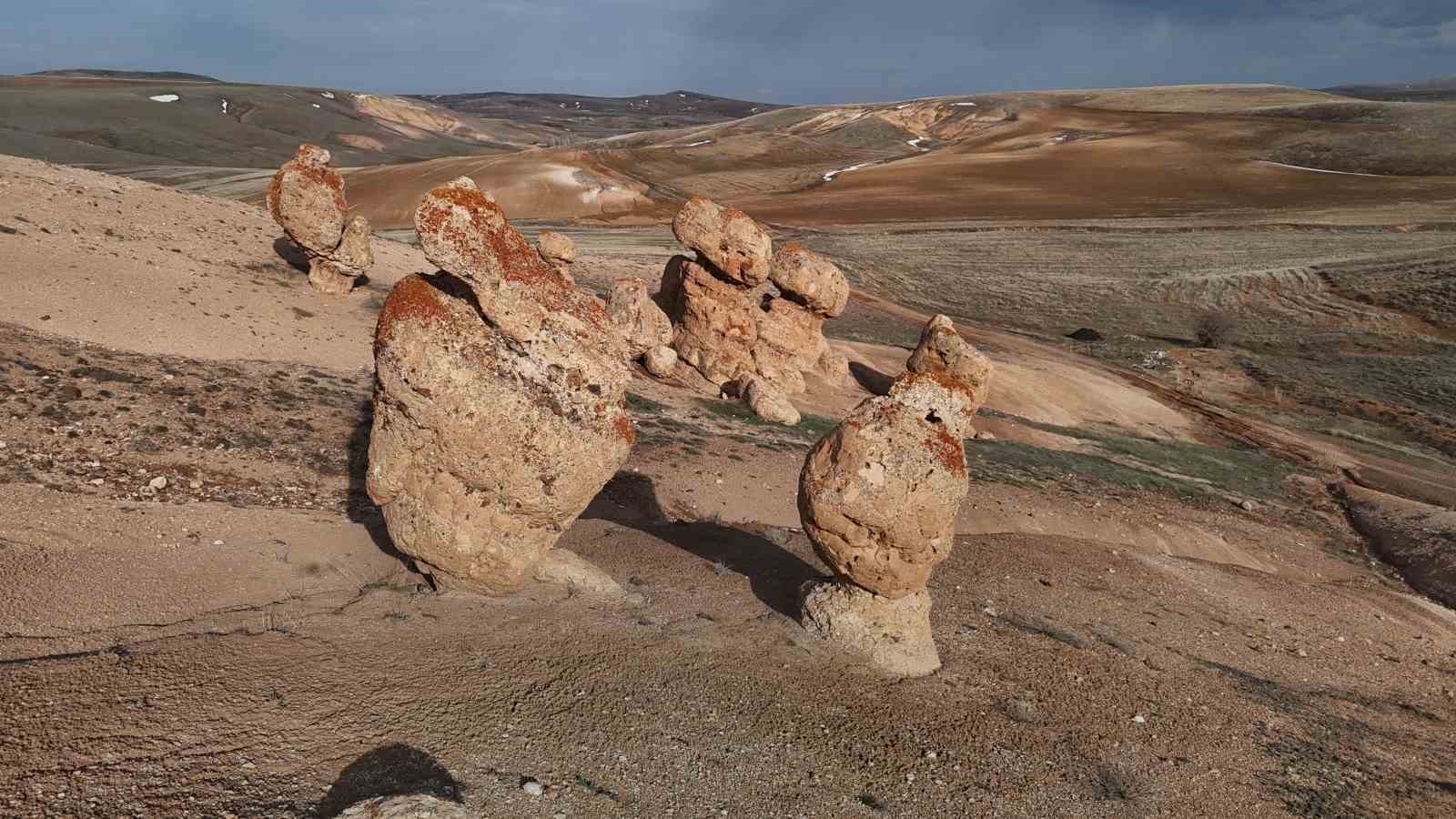 bozkirin-ortasindaki-devasa-kayalar-koylunun-merak-konusu-oldu