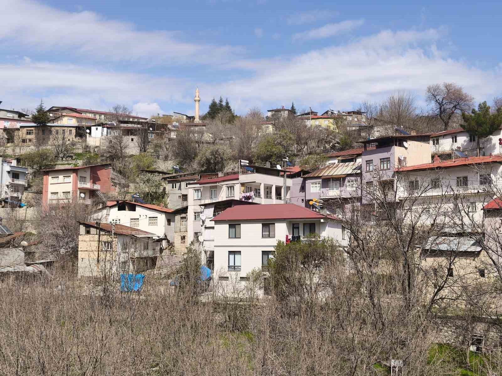 bu-ilcede-evlenecek-ciftlere-34-bin-liralik-destek-verilecek