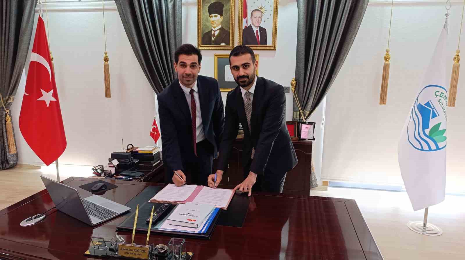 bu-ilcede-evlenecek-ciftlere-34-bin-liralik-destek-verilecek