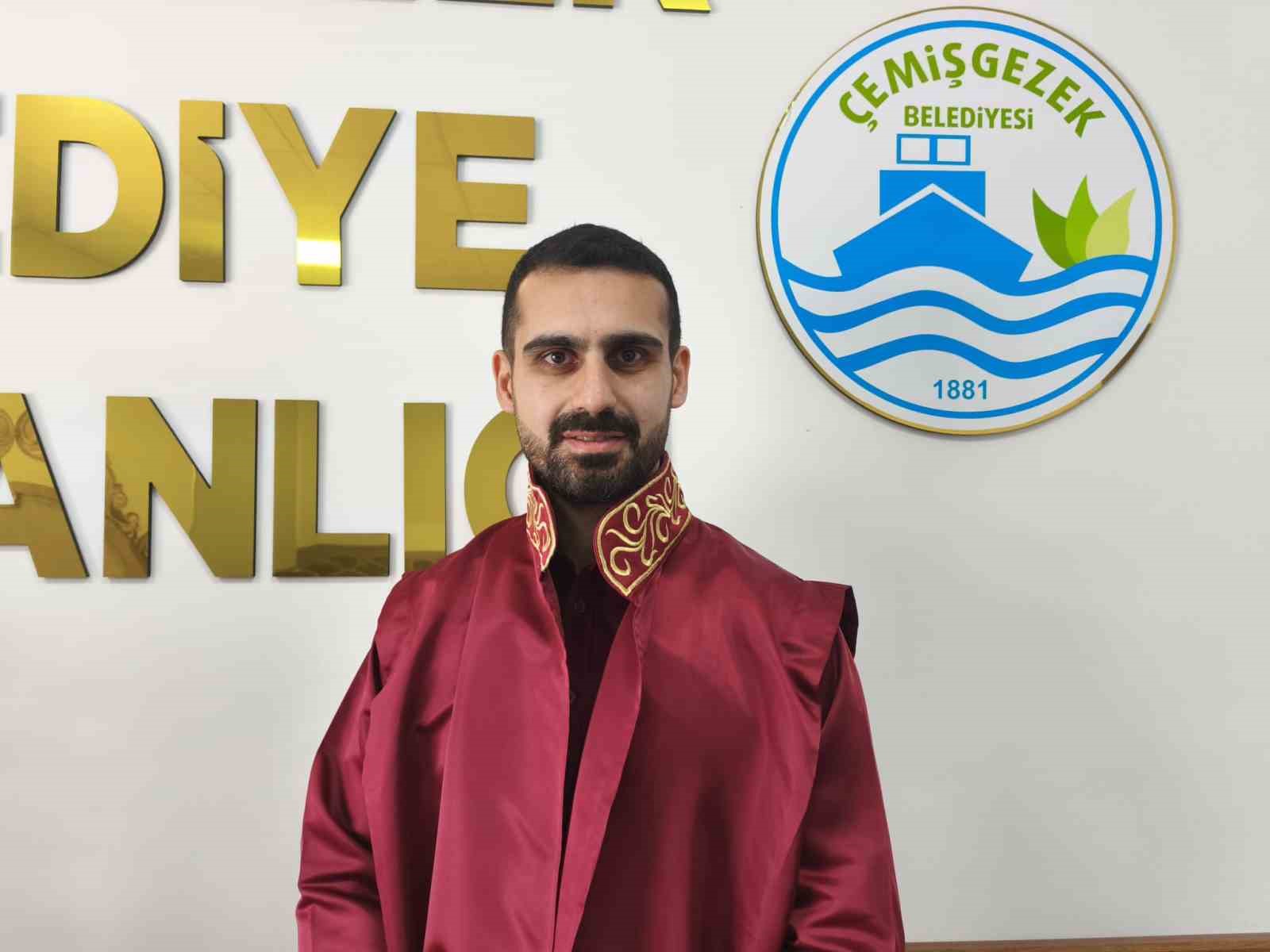 bu-ilcede-evlenecek-ciftlere-34-bin-liralik-destek-verilecek