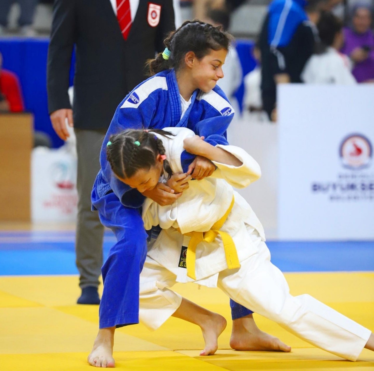 denizli-judo-grup-sampiyonasina-ev-sahipligi-yapacak